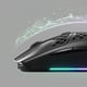 thumbnail image 5 of Mouse Gamer SteelSeries Aerox 3 Ultraligero Onyx RGB 8500DPI, 5 of 11