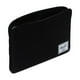 thumbnail image 2 of Funda para portátil Herschel Anchor para MacBook Pro 15/16, color negro, 2 of 3