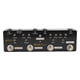 thumbnail image 3 of Pedal Multiefecto Compacto True Switch 5 En 1, 3 of 5