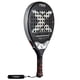 thumbnail image 2 of Pala de Padel Nox AT10 Pro Cup Hard By Agustin Tapia 2025, 2 of 3