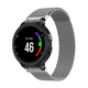 thumbnail image 3 of Correa Magnética Para Garmin Forerunner 230-235-630 Gris- S, 3 of 3