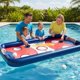 thumbnail image 4 of Juego Inflable de Hockey en Piscina Funscape 68" Juguete Flotante, 4 of 7