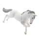 thumbnail image 5 of Figura De Acción Modelo Animal Estático Juguete Para Ni?os Y Adultos Running Horse, 5 of 5