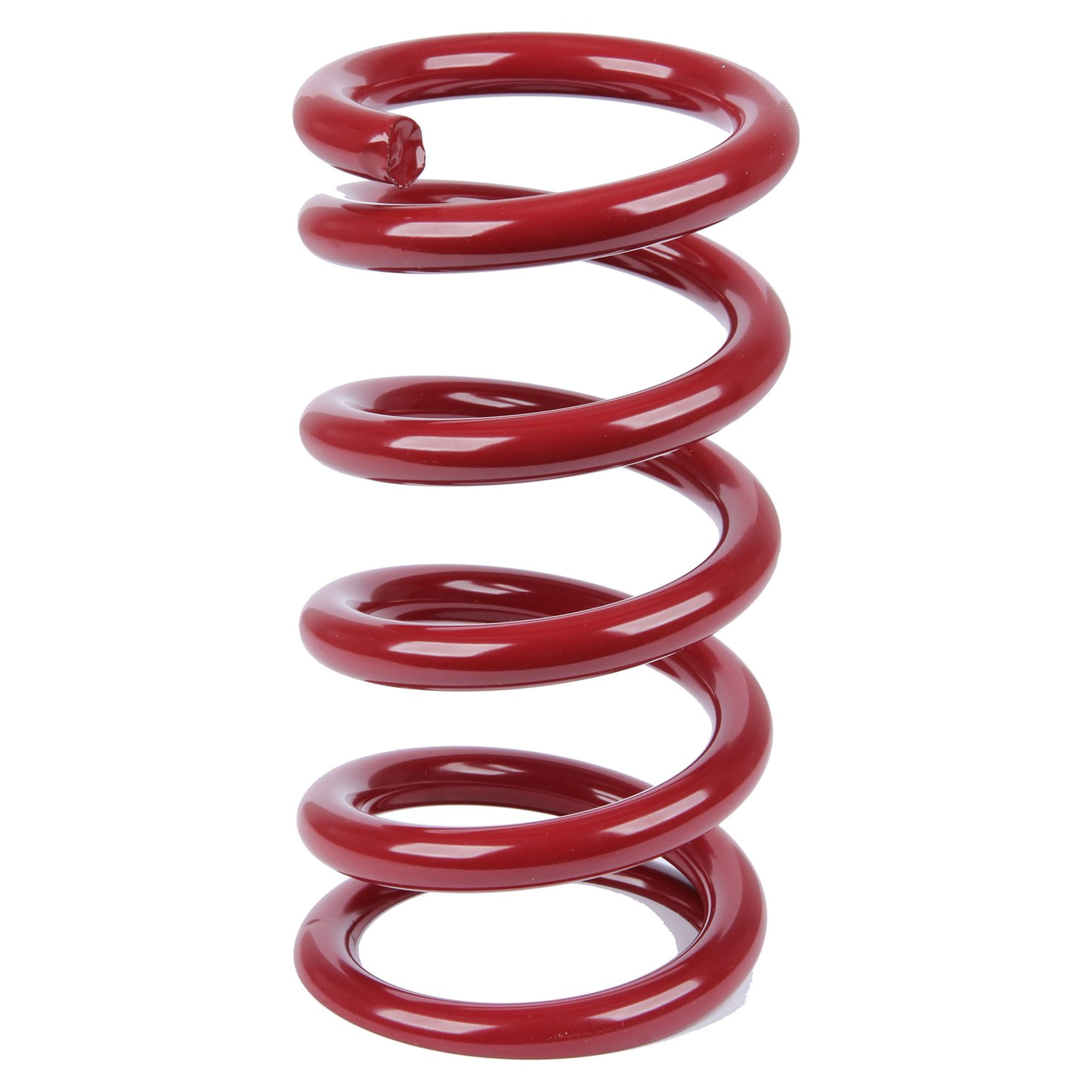 Muelle Helicoidal Eibach, 9.5 X 5 Id., Capacidad De Carga Frontal De 600 Libras