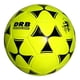 thumbnail image 2 of Balon Baby Futbol DRB Prime N°4 Bote Bajo Cosido Mano, 2 of 7