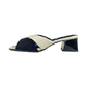 thumbnail image 4 of SANDALIAS PICCADILLY NEGRO CASUAL MUJER VU5436T - Talla 35, 4 of 6