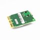 thumbnail image 2 of Tarjeta de red con cable DELIHE ZD410 ZD420 – Placa PCBA, 2 of 4