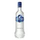 thumbnail image 2 of Pack 6x Vodka Eristoff Original 700ml, 2 of 3