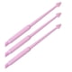 thumbnail image 1 of Herramienta para Uñas Fiocias Removedor de Cutículas 3 Piezas, 1 of 5