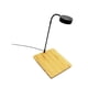 thumbnail image 2 of Luz LED Para Acuario Con Tablero Para Crecimiento De Plantas, Plantas En Macetas, Pecera Peque?a De 9w, 2 of 5