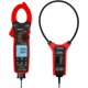 thumbnail image 1 of Pinza amperimétrica Triplett CM3000 True RMS 1000 A AC/DC con 3000 A AC Flex, 1 of 3