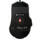 thumbnail image 4 of Mouse Primus Gaming Mandalorian Limited Edition 12400DPI, 4 of 5