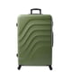 thumbnail image 1 of Maleta Viaje 360 Bazy L Cedar Green, 1 of 3