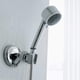 thumbnail image 4 of Soporte Ajustable para Cabezal de Ducha con Ventosa Antirotación - Montaje en Pared sin Taladro (Incluye Cabezal Extraíble), 4 of 8