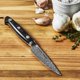 thumbnail image 2 of Cuchillo de Pelar KRAMER de ZWILLING 9 cm Damasco – Colección Euroline, 2 of 3
