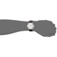 thumbnail image 2 of Reloj Orient Bambino Ver. 2 2nd Gen., para hombre, acero inoxidable, 2 of 3