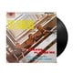 thumbnail image 2 of Vinilo the beatles/ please please me 1lp, 2 of 2
