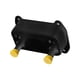 thumbnail image 1 of Enfriador De Aceite De Motor De Coche 420888852 Radiador Para Sea-Doo Rxp GTS GTX Negro, 1 of 5