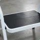 thumbnail image 5 of Escalera Plegable de 1 peldaño QRubber, 5 of 5