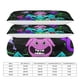 thumbnail image 3 of Garden Of Banban Bedding Set Duvet Cover Comfortable and Lightweight Cartoon Bedding 3 Piece Bed Set, 3 of 5