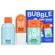 thumbnail image 1 of Set Hidratante 3 Pasos Bubble Skincare Piel Normal a Seca, 1 of 3