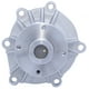 thumbnail image 1 of Bomba Agua Chevrolet Luv Dmax 2.5 2011 2014, 1 of 3