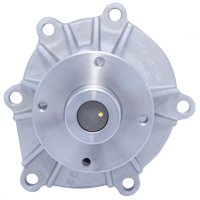 Repuestos Del Sol - Bomba Agua Chevrolet Luv Dmax 2.5 2011 2014