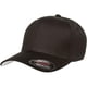 thumbnail image 1 of Gorra Flexfit 5001 Twill de 6 paneles, 1 of 3