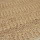 thumbnail image 4 of Alfombra Himalaya 300x400 Natural, 4 of 5