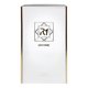 thumbnail image 2 of Perfume Ron Marones Divine 3.4 oz 100 ml EDP para hombre, 2 of 3