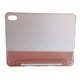 thumbnail image 5 of Funda Para iPad A16 11th Gene 11 Ranura Apple Pencil Rosado, 5 of 7