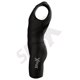 thumbnail image 4 of Traje Triatlón Sparx Hombre XL Negro – Ciclismo, Natación y Carrera, 4 of 6