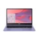 thumbnail image 3 of Portátil acer Chromebook 315 de 15,6 pulgadas con pantalla FHD Intel Celeron de 4 GB/128 GB, 3 of 9