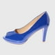 thumbnail image 2 of Zapato Fiesta Azul Andarina, 2 of 4