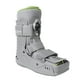 thumbnail image 1 of Bota Walker Neumática B-Walk Air Corta gris S, 1 of 8