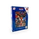 thumbnail image 4 of Puzzle 24 Piezas - Spiderman, 4 of 6