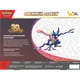 thumbnail image 2 of Caja 30 Aniversario Ex Box Inglés 1u, surtido, 2 of 7