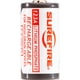 thumbnail image 5 of Baterías recargables SureFire SFLFP123-KIT con cargador, 5 of 5