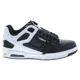 thumbnail image 1 of ZAPATILLA HOMBRE PERIL WHITE/ BLACK OSIRIS, 1 of 3