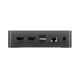thumbnail image 5 of Mini PC BMAX B3 Pro Celeron N4500 8GB 256GB, 5 of 6