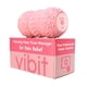 thumbnail image 1 of Masajeador vibratorio Vibit para aliviar el dolor de la fascitis plantar, 1 of 7