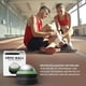 thumbnail image 4 of Pelota de masaje con hielo Phyya Rehab Cold Therapy, 4 of 5