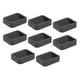 thumbnail image 4 of Tapones Para Cama Y Copas Para Muebles Protectores De Piso Para Sillas Muebles Alfombra 8 Piezas, 4 of 5
