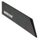 thumbnail image 2 of Protector de Cuchillos Mercer Culinary 20 × 5 cm con Forro de Fieltro, 2 of 4