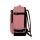 thumbnail image 5 of Mochila de Viaje Xtrem Litemove 5XT Rosado 16", 5 of 8