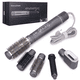 thumbnail image 1 of Cepillo Secador Multistyler 5 en 1 BeautyTools 1200W, 1 of 6