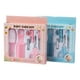 thumbnail image 2 of 3 Set De Cuidado Higiene Y Cuidado Infantil Niños Bebes Lau, 2 of 3