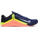 thumbnail image 2 of Tenis Nike Metcon 9 Para Hombre Para Levantamiento De Pesas, Azul Rey Profundo, 2 of 8
