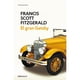 thumbnail image 1 of El Gran Gatsby, 1 of 2