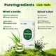 thumbnail image 2 of Toallitas Para Mascotas 400 Unidades Sin Fragancia Con Aloe Y Vitamina E, 2 of 6